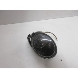 Anti Brouillard Gauche (feux) Volkswagen Passat 5